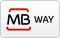 MBWay