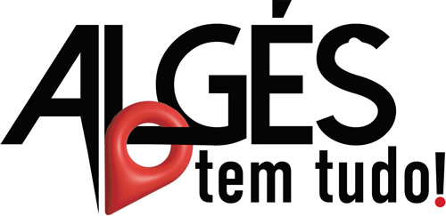 Bairros Comerciais Digitais | Algés Digital 4.0